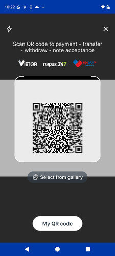 313b6887c980.1