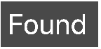 33379.2