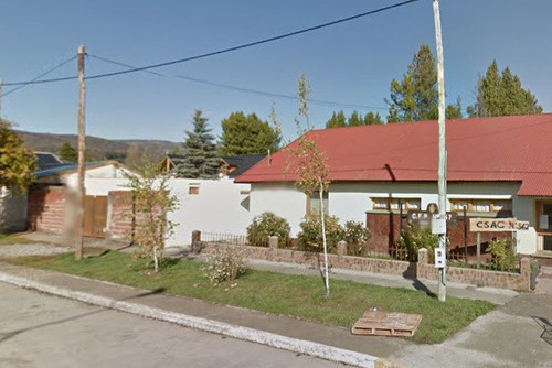 tribunal municipal de faltas.1