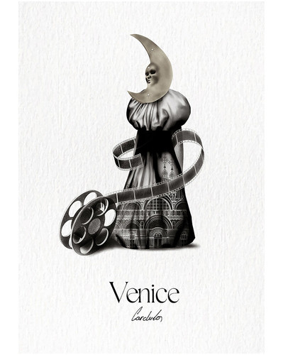 12 slika13 Venice copy 696374ff535ff 700 bordered.jpg