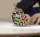 e259cdf33e7b.3