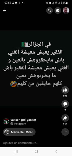 c344b5fdcb3c.1