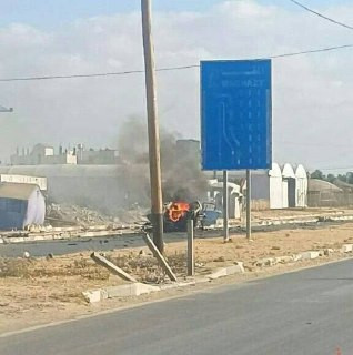 صورة الخبر