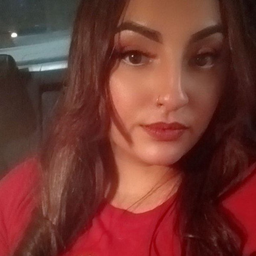 Adriana.1