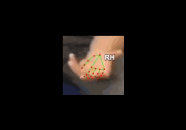 b1268bb0c42f.3