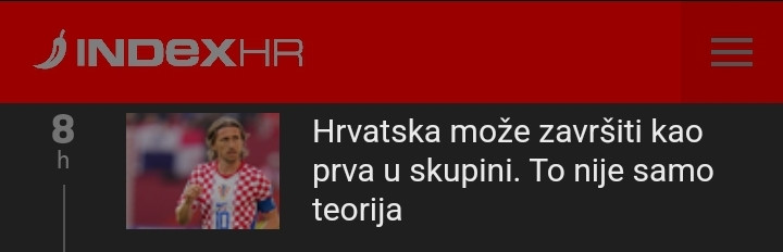 CAhJ4Ev.jpg