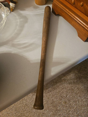 0c710746497b.1