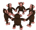 gif.3
