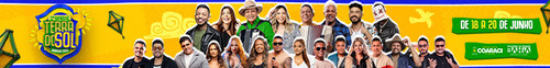 BANNER ARRAIÁ COARACI.jpg.1