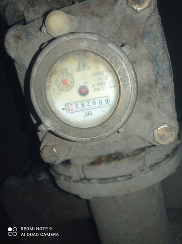 d637efa3abc6.1