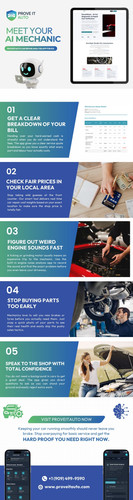 AI Mechanic Checker.1