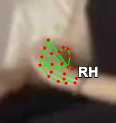 2b5a4468afdf.1