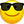 565.2