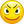 567.2