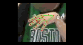 9dd7bb1a938f.3
