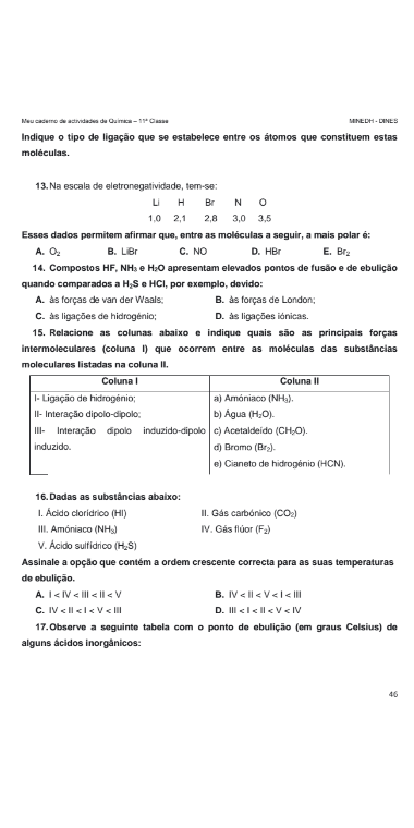 temp.2