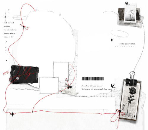 47314.2