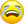 678.2