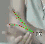 5ea843453bcb.3