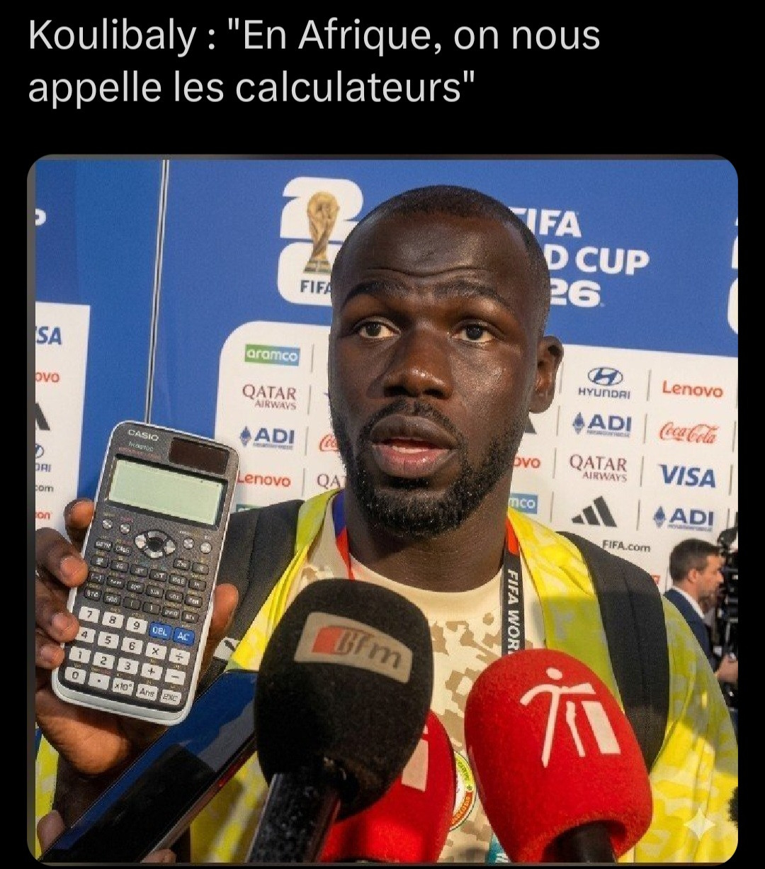 CAhe6aS.jpg