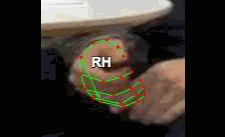 69332058c386.3