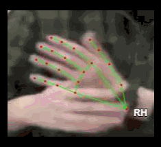 4a63666b04c1.3