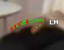 d5e0e77246aa.1