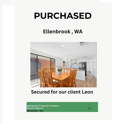 Buyers Agent Perth.1