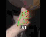 a212e67a0f6c.3