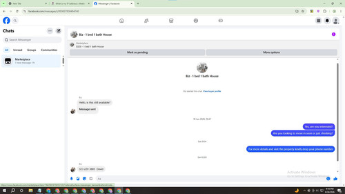 Screenshot 2026 06 24 223948.lnk.1