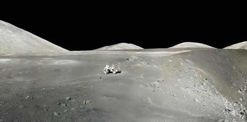 Nasa-hubble-space-telescope-EmOWOweNnTc-unsplash.1