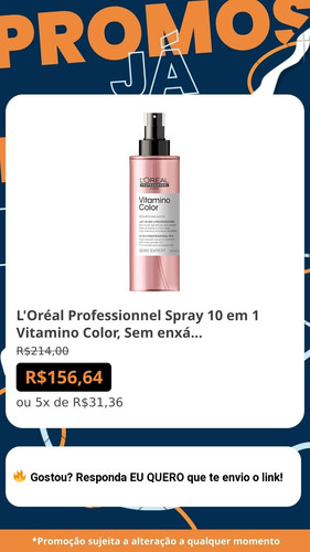 oferta.1