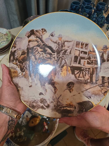 cd00e9624c08.1