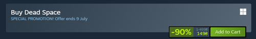 steamwebhelper l3rjdrlRUw.2