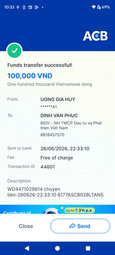340000dd9d28.1