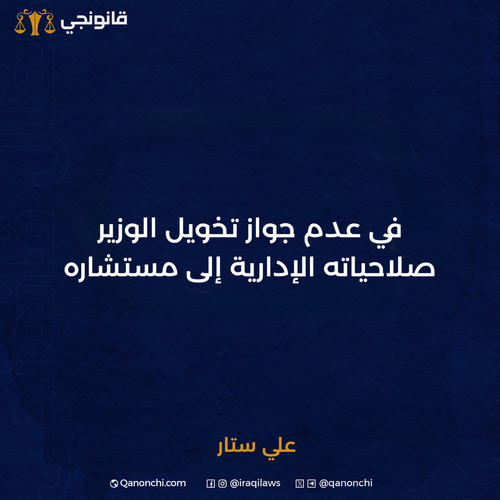 CAC3CE72 EE4F 47F3 A131 D0A53A17F525.1