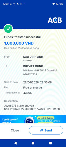 734d1deedc48.1