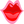 586.2