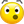 433.2
