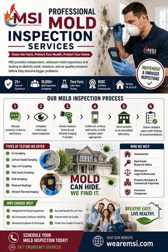Professional Mold Inspection Services MSI.png