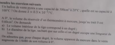 temp.2