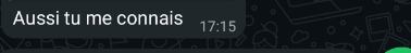 temp.2