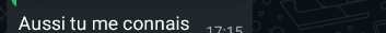 temp.2