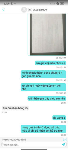 image.2