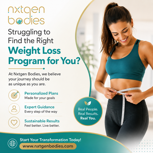 Struggling to Find the Right Weight Loss Program for You?.png