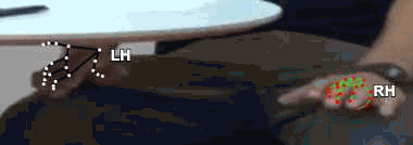 1205393b0b49.3