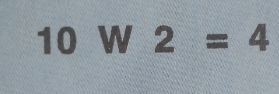 temp.2