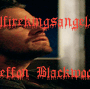7.gif