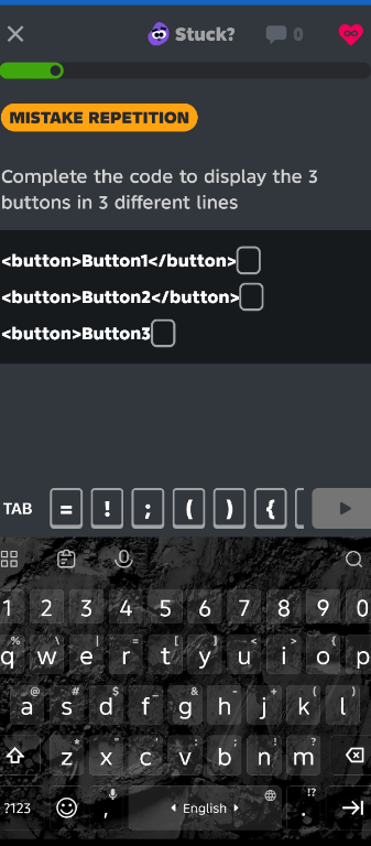 temp.png