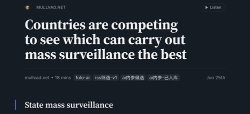 国家级监控竞赛正在重塑隐私底线.png